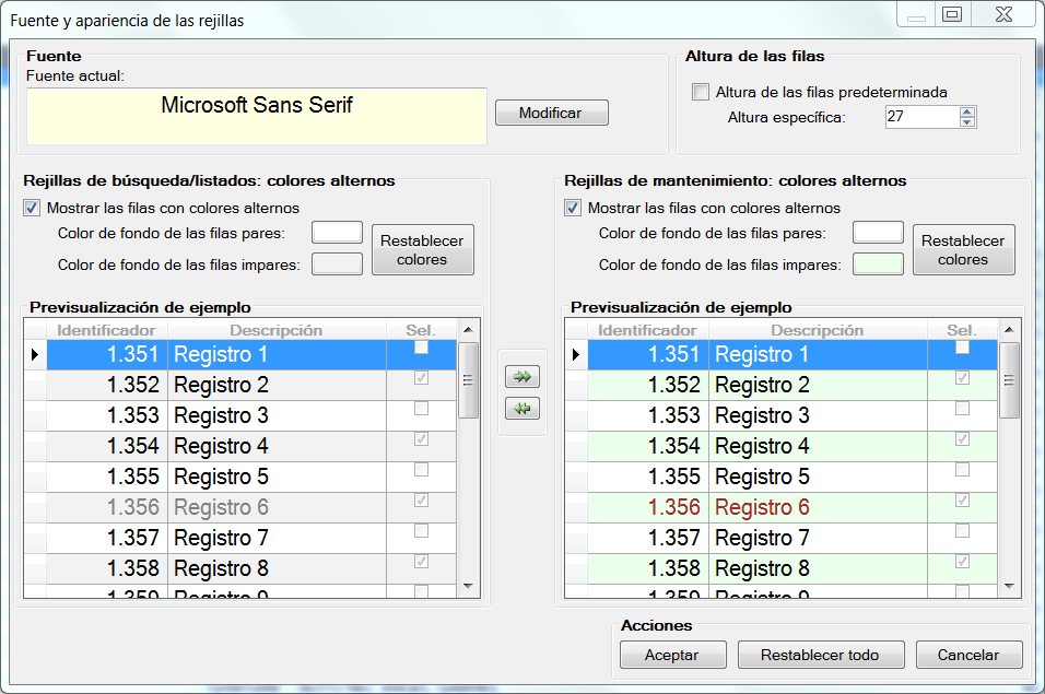 Configurador d'estils de graella