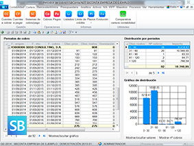 SBConta.NET